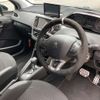peugeot 208 2016 -PEUGEOT--Peugeot 208 ABA-A9HN01--VF3CCHNZTFT214454---PEUGEOT--Peugeot 208 ABA-A9HN01--VF3CCHNZTFT214454- image 33