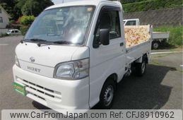 daihatsu hijet-truck 2012 -DAIHATSU--Hijet Truck EBD-S201P--S201P-0088724---DAIHATSU--Hijet Truck EBD-S201P--S201P-0088724-