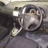 toyota corolla-fielder 2010 -TOYOTA--Corolla Fielder ZRE142G-9106505---TOYOTA--Corolla Fielder ZRE142G-9106505- image 4