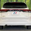 nissan aura 2023 CFJ1799927 image 16
