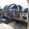 toyota land-cruiser-prado 2020 -TOYOTA--Land Cruiser Prado CBA-TRJ150W--TRJ150W-0111734---TOYOTA--Land Cruiser Prado CBA-TRJ150W--TRJ150W-0111734- image 6