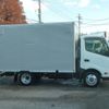 hino dutro 2015 GOO_NET_EXCHANGE_0504287A30241208W001 image 6