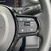 honda n-box 2024 -HONDA--N BOX 6BA-JF5--JF5-1065195---HONDA--N BOX 6BA-JF5--JF5-1065195- image 22