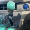 toyota estima-hybrid 2012 -TOYOTA--Estima Hybrid DAA-AHR20W--AHR20-7060880---TOYOTA--Estima Hybrid DAA-AHR20W--AHR20-7060880- image 18