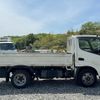 hino dutro 2018 -HINO--Hino Dutoro TKG-XZU605M--XZU605-0020926---HINO--Hino Dutoro TKG-XZU605M--XZU605-0020926- image 7