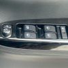 daihatsu tanto 2014 -DAIHATSU--Tanto DBA-LA600S--LA600S-0224872---DAIHATSU--Tanto DBA-LA600S--LA600S-0224872- image 19