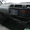 mitsubishi delica-truck 2004 -MITSUBISHI--Delica Truck TC-SK82TM--SK82TM-301153---MITSUBISHI--Delica Truck TC-SK82TM--SK82TM-301153- image 13