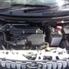daihatsu cast 2016 CFJ1749755 image 13