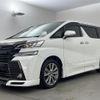 toyota vellfire 2016 -TOYOTA--Vellfire DBA-GGH30W--GGH30-0015994---TOYOTA--Vellfire DBA-GGH30W--GGH30-0015994- image 25