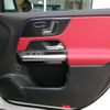 mercedes-benz amg 2022 -MERCEDES-BENZ--AMG 4BA-247751M--W1N2477512J401685---MERCEDES-BENZ--AMG 4BA-247751M--W1N2477512J401685- image 22