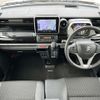 suzuki spacia 2019 -SUZUKI--Spacia DAA-MK53S--MK53S-612496---SUZUKI--Spacia DAA-MK53S--MK53S-612496- image 4