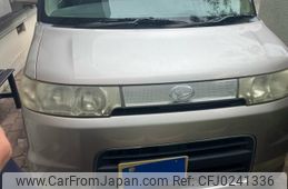 daihatsu tanto 2006 -DAIHATSU--Tanto ABA-L360S--L360S-0034374---DAIHATSU--Tanto ABA-L360S--L360S-0034374-