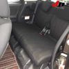 nissan dayz-roox 2015 -NISSAN 【名変中 】--DAYZ Roox B21A-0095988---NISSAN 【名変中 】--DAYZ Roox B21A-0095988- image 11