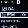 toyota land-cruiser-prado 2023 25431707 image 42