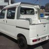 daihatsu hijet-van 2011 quick_quick_EBD-S321W_S321W-0002289 image 6