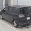 toyota sienta 2016 -TOYOTA 【名古屋 508の210】--Sienta NSP170G-7044177---TOYOTA 【名古屋 508の210】--Sienta NSP170G-7044177- image 7