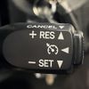 toyota fj-cruiser 2016 quick_quick_GSJ15W_GSJ15-0132940 image 6