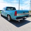 chevrolet c-1500 1995 GOO_NET_EXCHANGE_0706638A30240629W001 image 12