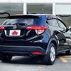 honda vezel 2014 -HONDA--VEZEL DBA-RU1--RU1-1005282---HONDA--VEZEL DBA-RU1--RU1-1005282- image 3