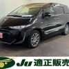 toyota estima-hybrid 2018 CFJ1613696 image 1