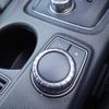 mercedes-benz gla-class 2016 CFJ1544092 image 18