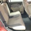 daihatsu cast 2018 CFJ1437118 image 8