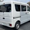 mazda scrum-van 2015 -MAZDA--Scrum Van HBD-DG17V--DG17V-101320---MAZDA--Scrum Van HBD-DG17V--DG17V-101320- image 3