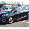 toyota sienta 2015 -TOYOTA--Sienta DAA-NHP170G--NHP170-7026659---TOYOTA--Sienta DAA-NHP170G--NHP170-7026659- image 10