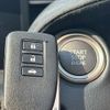 lexus rc-f 2016 CFJ1452546 image 16
