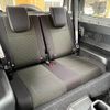 suzuki jimny 2023 -SUZUKI--Jimny 3BA-JB64W--JB64W-315827---SUZUKI--Jimny 3BA-JB64W--JB64W-315827- image 18