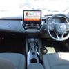 toyota corolla 2023 -TOYOTA--Corolla 5BA-MZEA17--MZEA17-0009564---TOYOTA--Corolla 5BA-MZEA17--MZEA17-0009564- image 16