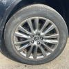 toyota harrier 2005 -TOYOTA--Harrier CBA-ACU30W--ACU30-0037051---TOYOTA--Harrier CBA-ACU30W--ACU30-0037051- image 4