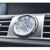 lexus ls 2013 -LEXUS 【横浜 306】--Lexus LS DBA-USF40--USF40-5127513---LEXUS 【横浜 306】--Lexus LS DBA-USF40--USF40-5127513- image 27
