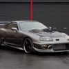 toyota supra 1999 AUTOSERVER_F6_2139_177 image 3