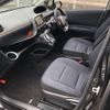 toyota sienta 2017 -TOYOTA--Sienta DBA-NSP170G--NSP170-7100902---TOYOTA--Sienta DBA-NSP170G--NSP170-7100902- image 26