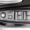 honda shuttle 2019 -HONDA--Shuttle DAA-GP7--GP7-2010820---HONDA--Shuttle DAA-GP7--GP7-2010820- image 14