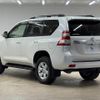 toyota land-cruiser-prado 2016 quick_quick_LDA-GDJ150W_GDJ150-0014350 image 17