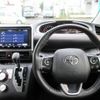 toyota sienta 2019 quick_quick_5BA-NSP170G_NSP170-7231879 image 16