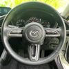 mazda mazda3 2022 CFJ1742490 image 14
