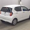 daihatsu mira-e-s 2019 quick_quick_5BA-LA360S_LA360S-0029310 image 6