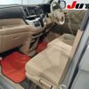 honda n-wgn 2016 -HONDA--N WGN JH1-JH1-1317564---HONDA--N WGN JH1-JH1-1317564- image 4