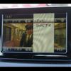 mercedes-benz b-class 2013 -MERCEDES-BENZ 【とちぎ 300ﾔ295】--Benz B Class 246242--2J186818---MERCEDES-BENZ 【とちぎ 300ﾔ295】--Benz B Class 246242--2J186818- image 4