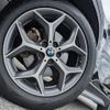 bmw x1 2018 CFJ1742911 image 9