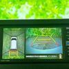 daihatsu move-canbus 2024 quick_quick_5BA-LA850S_LA850S-1037660 image 13