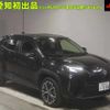 toyota yaris-cross 2021 -TOYOTA 【名古屋 307ﾓ508】--Yaris Cross MXPJ10-3032892---TOYOTA 【名古屋 307ﾓ508】--Yaris Cross MXPJ10-3032892- image 1