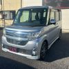 daihatsu tanto 2014 quick_quick_LA600S_LA600S-0050340 image 16