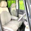 honda n-box 2018 quick_quick_JF3_JF3-1059764 image 8