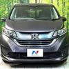 honda freed 2016 -HONDA--Freed DAA-GB7--GB7-1002884---HONDA--Freed DAA-GB7--GB7-1002884- image 15