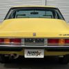 isuzu 117-coupe 1979 quick_quick_PA96_PA96-5276915 image 11