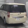 honda stepwagon 2014 CFJ1848434 image 8